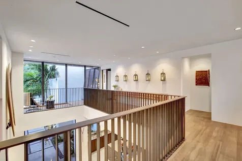 3421 Beacon Street Pompano Beach FL 33062