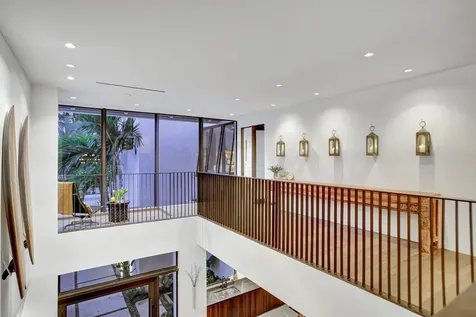 3421 Beacon Street Pompano Beach FL 33062