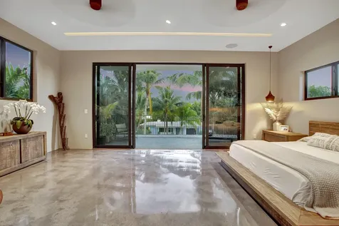 3421 Beacon Street Pompano Beach FL 33062