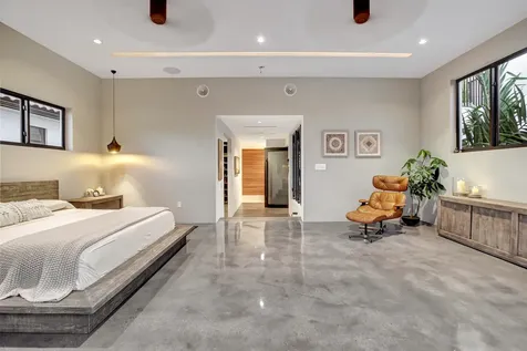 3421 Beacon Street Pompano Beach FL 33062