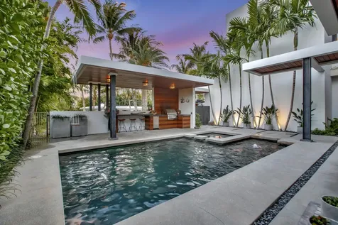 3421 Beacon Street Pompano Beach FL 33062