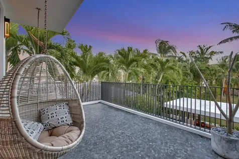 3421 Beacon Street Pompano Beach FL 33062