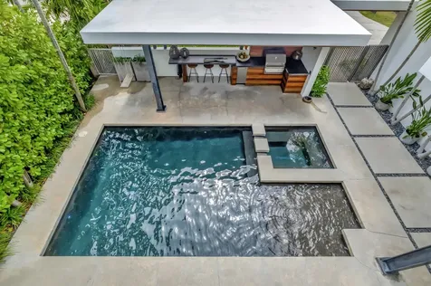 3421 Beacon Street Pompano Beach FL 33062