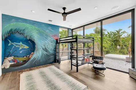 3421 Beacon Street Pompano Beach FL 33062