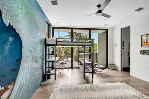 3421 Beacon Street Pompano Beach FL 33062