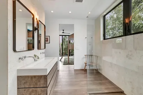 3421 Beacon Street Pompano Beach FL 33062