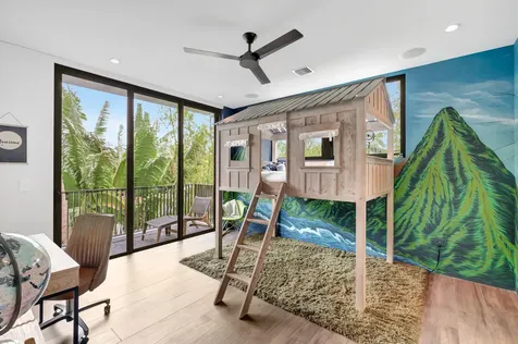 3421 Beacon Street Pompano Beach FL 33062