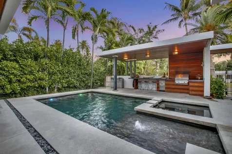 3421 Beacon Street Pompano Beach FL 33062