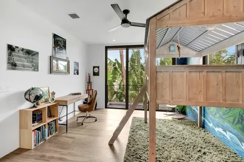 3421 Beacon Street Pompano Beach FL 33062