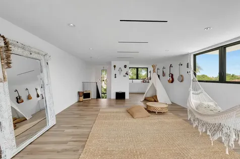 3421 Beacon Street Pompano Beach FL 33062