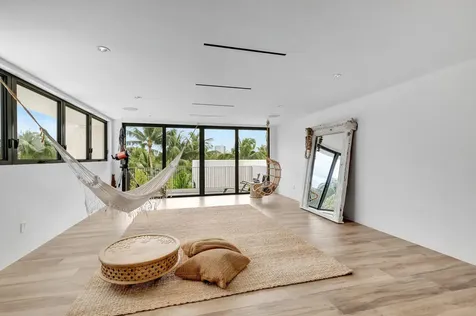 3421 Beacon Street Pompano Beach FL 33062