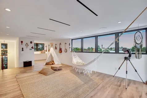 3421 Beacon Street Pompano Beach FL 33062