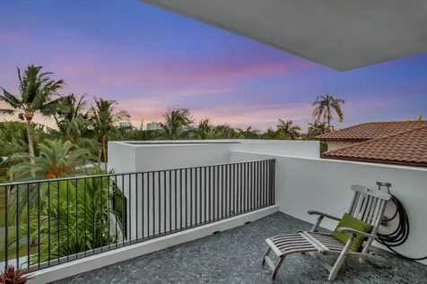 3421 Beacon Street Pompano Beach FL 33062