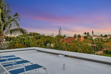 3421 Beacon Street Pompano Beach FL 33062