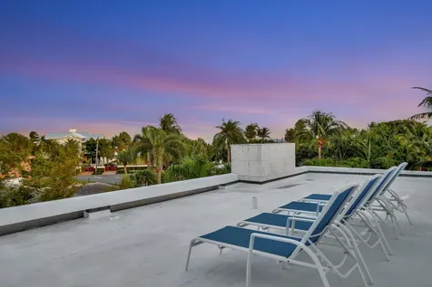 3421 Beacon Street Pompano Beach FL 33062