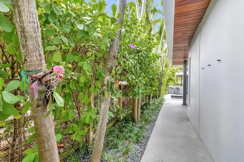 3421 Beacon Street Pompano Beach FL 33062