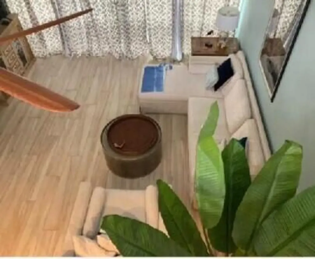 1456 NE Ocean Boulevard Stuart FL 34996