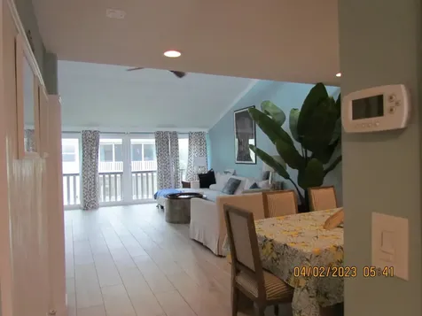 1456 NE Ocean Boulevard Stuart FL 34996