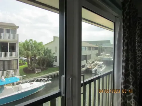 1456 NE Ocean Boulevard Stuart FL 34996