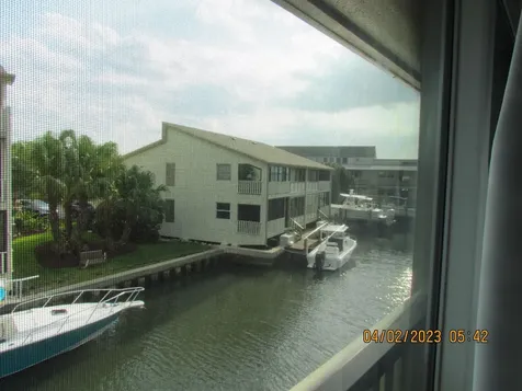 1456 NE Ocean Boulevard Stuart FL 34996