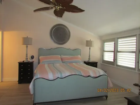 1456 NE Ocean Boulevard Stuart FL 34996