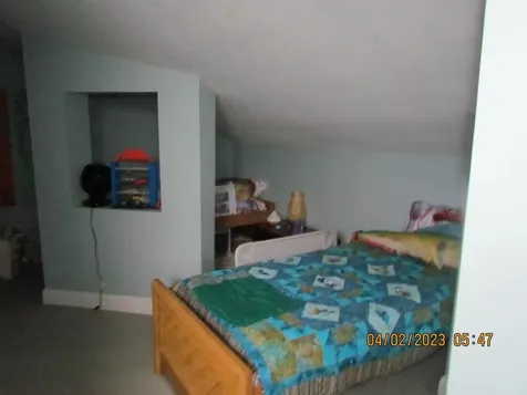 1456 NE Ocean Boulevard Stuart FL 34996
