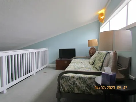 1456 NE Ocean Boulevard Stuart FL 34996