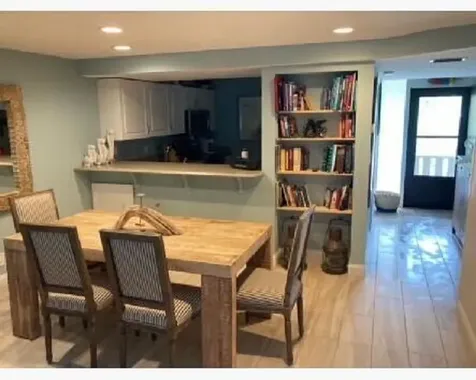 1456 NE Ocean Boulevard Stuart FL 34996