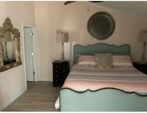 1456 NE Ocean Boulevard Stuart FL 34996