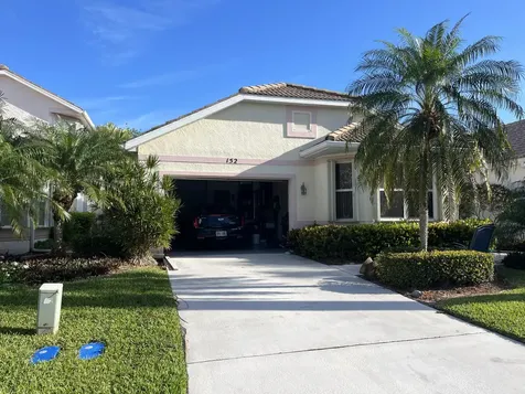 152 Pepper Lane Jensen Beach FL 34957