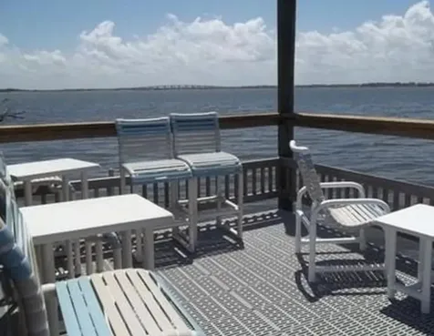 152 Pepper Lane Jensen Beach FL 34957