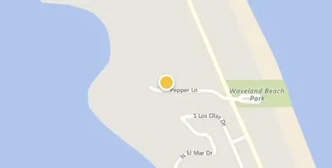 152 Pepper Lane Jensen Beach FL 34957