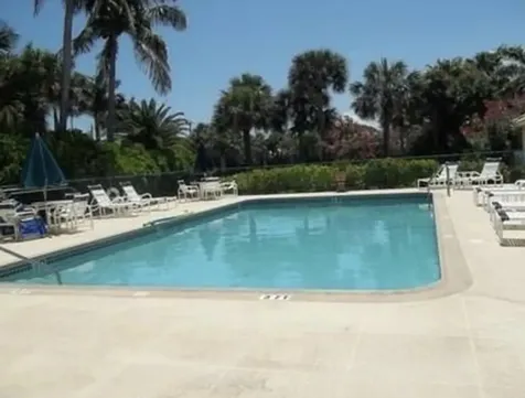 152 Pepper Lane Jensen Beach FL 34957