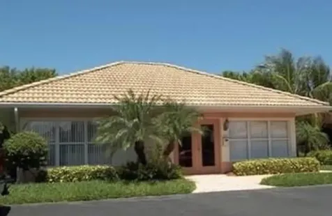 152 Pepper Lane Jensen Beach FL 34957