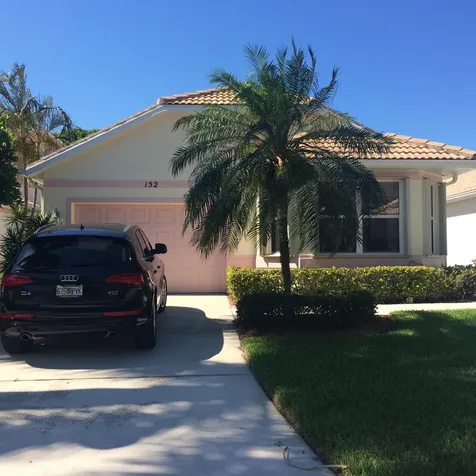 152 Pepper Lane Jensen Beach FL 34957