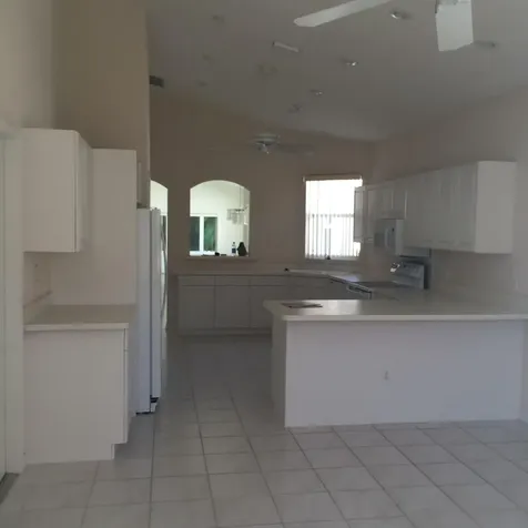 152 Pepper Lane Jensen Beach FL 34957