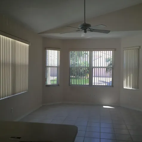152 Pepper Lane Jensen Beach FL 34957