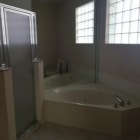 152 Pepper Lane Jensen Beach FL 34957