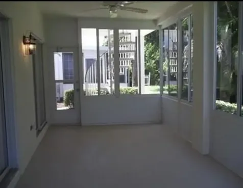 152 Pepper Lane Jensen Beach FL 34957