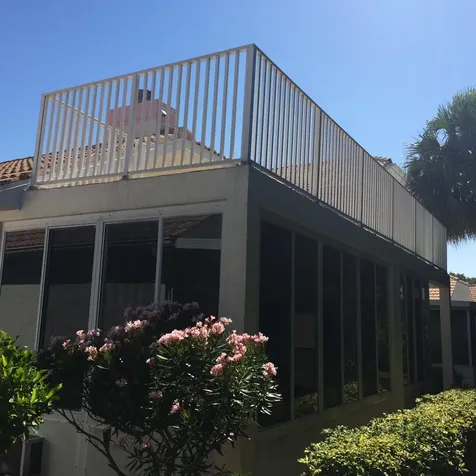 152 Pepper Lane Jensen Beach FL 34957