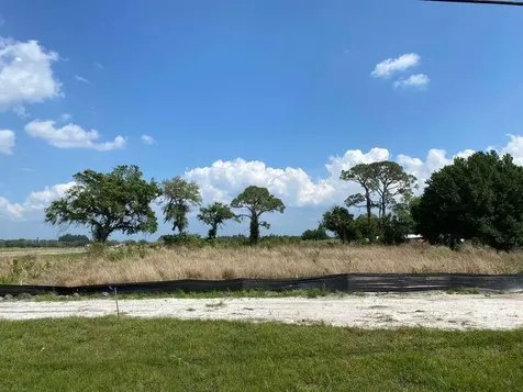 2722 S Jenkins Road Fort Pierce FL 34981