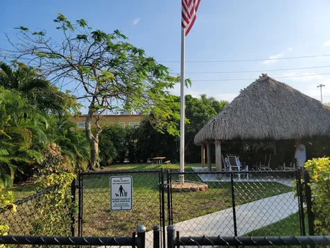 3031 NE 51st Street Fort Lauderdale FL 33308