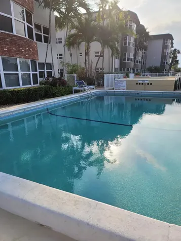3031 NE 51st Street Fort Lauderdale FL 33308