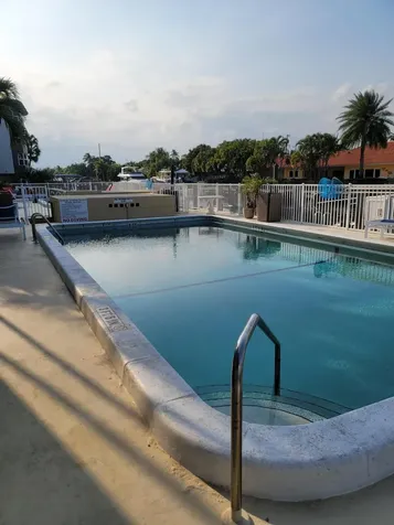 3031 NE 51st Street Fort Lauderdale FL 33308