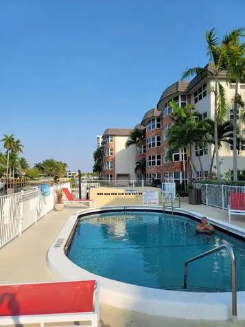 3031 NE 51st Street Fort Lauderdale FL 33308