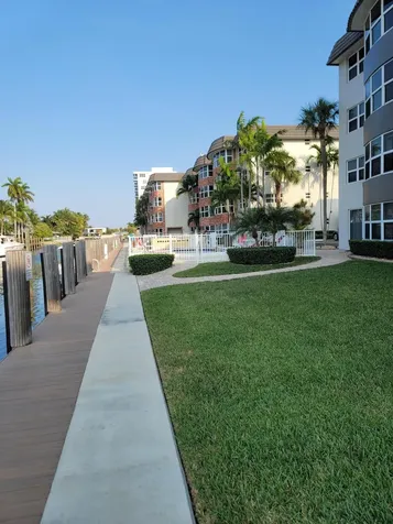 3031 NE 51st Street Fort Lauderdale FL 33308