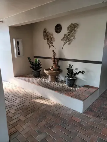 3031 NE 51st Street Fort Lauderdale FL 33308