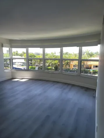3031 NE 51st Street Fort Lauderdale FL 33308