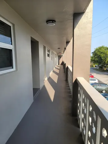 3031 NE 51st Street Fort Lauderdale FL 33308