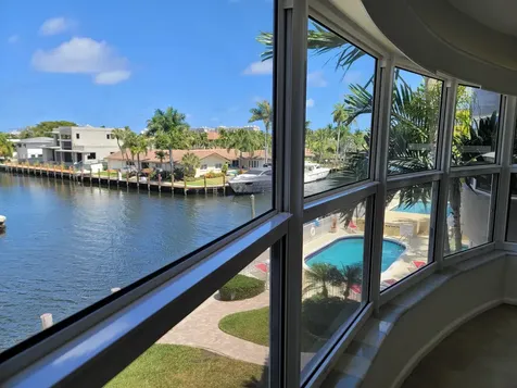 3031 NE 51st Street Fort Lauderdale FL 33308